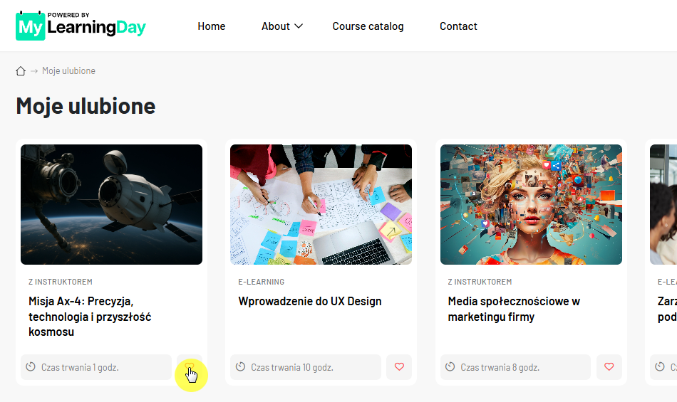 lms mylearningday favorites 4