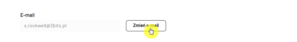 lms mylearningday moje konto 5