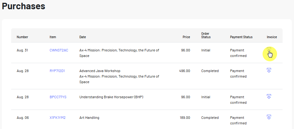 lms mylearningday purchases 4