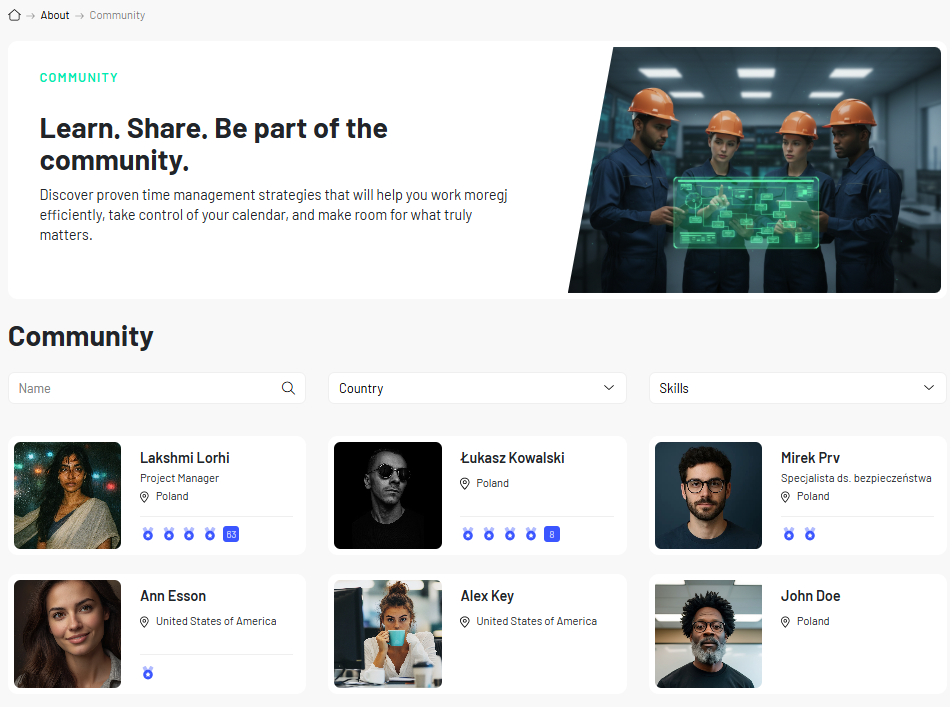 lms mylearningday community 2