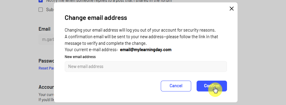 lms mylearningday user profile 6