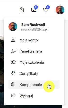 lms mylearningday kompetencje 1