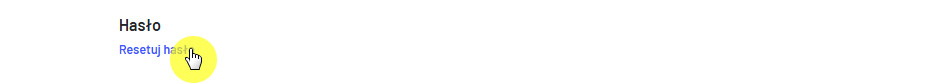 lms mylearningday moje konto 7