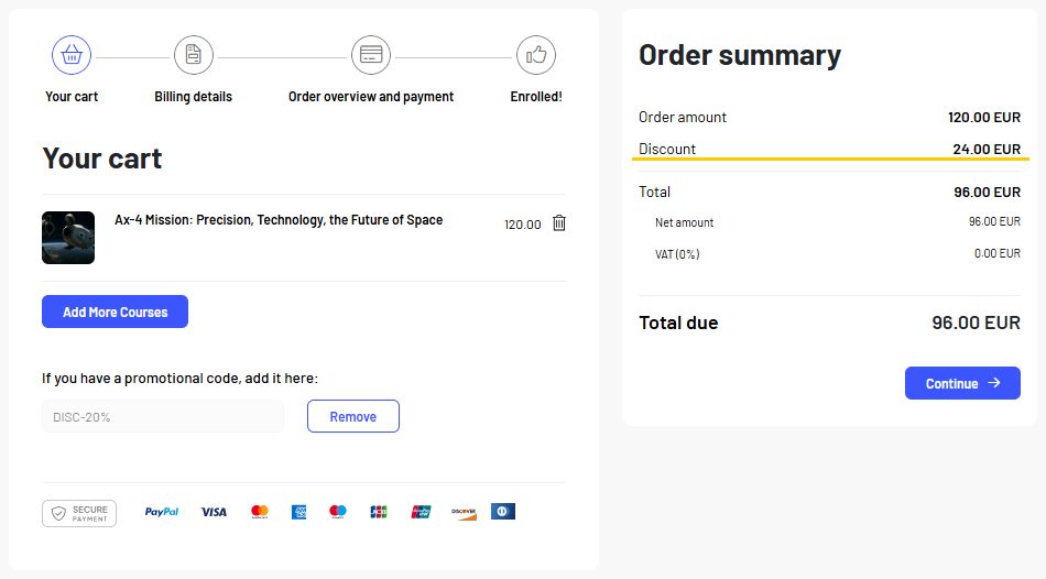 lms mylearningday purchasing course 4