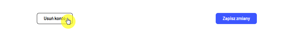 lms mylearningday moje konto 9
