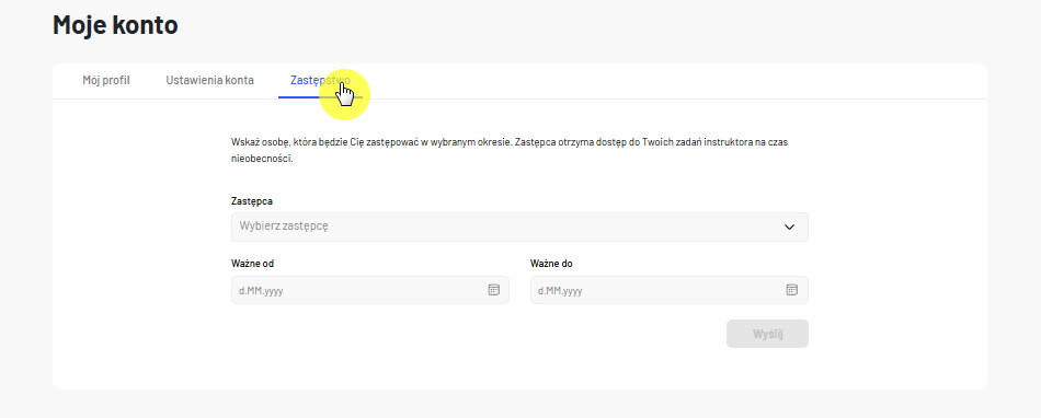 lms mylearningday moje konto 10