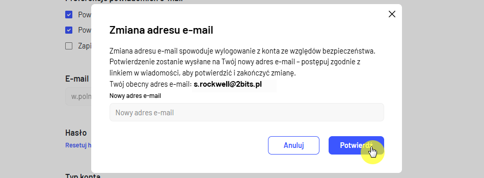 lms mylearningday moje konto 6