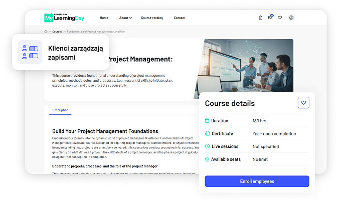ico-Scale customer education without scaling your training workload