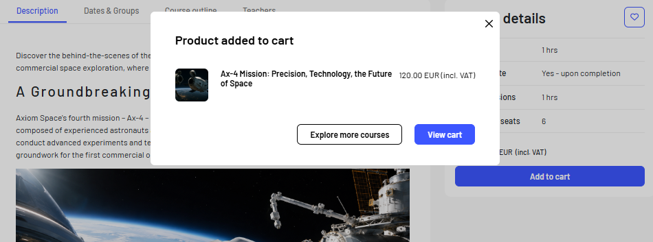 lms mylearningday purchasing course 2