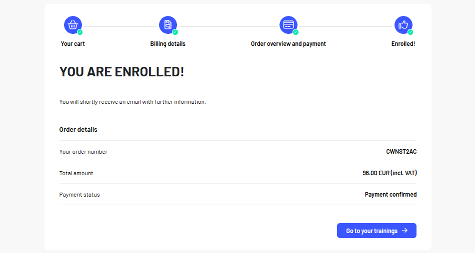 lms mylearningday purchasing course 9