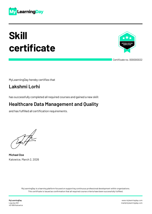 lms mylearningday skills 4