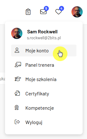 lms mylearningday moje konto 1