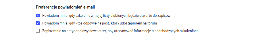 lms mylearningday moje konto 4