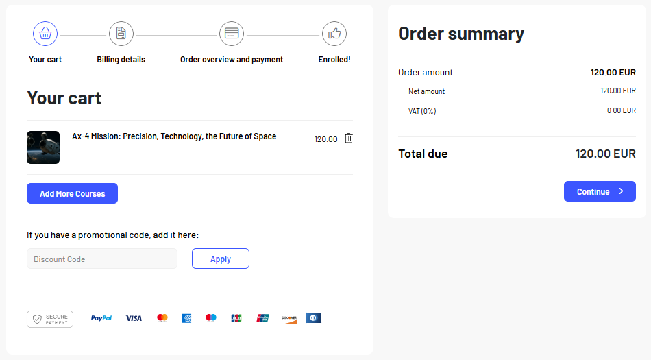 lms mylearningday purchasing course 3