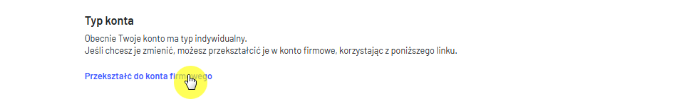 lms mylearningday moje konto 8