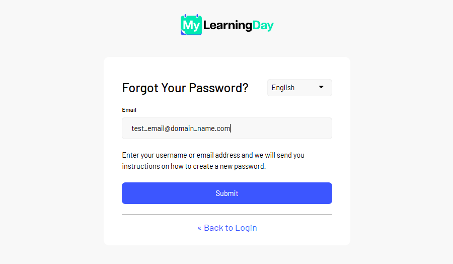 lms mylearningday reset password 1